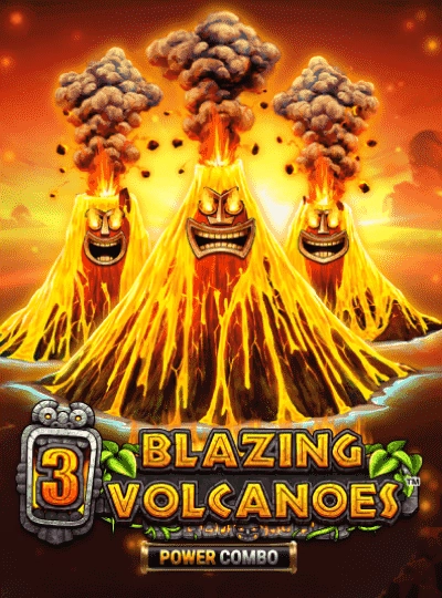 bd3777