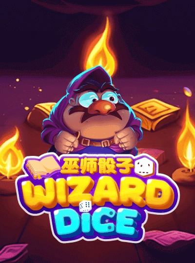 bd3777