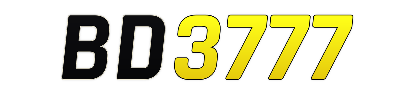 bd3777